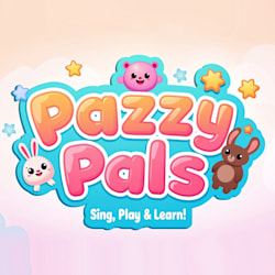 pazzypalsstudio
