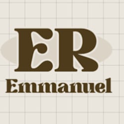emmanuel2310