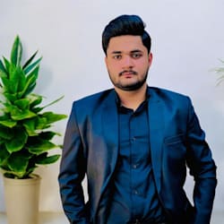 hassan_intizar