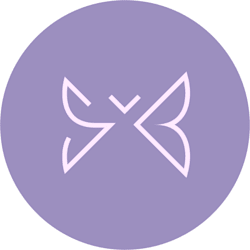 sophiesboutique