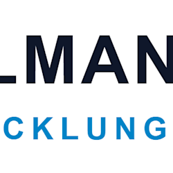 t_engelmann