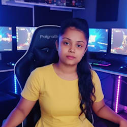 nisha_fivem