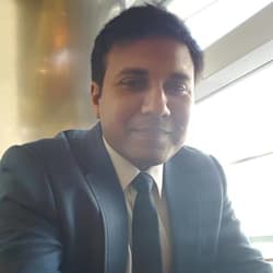 rizwansiddiqi27