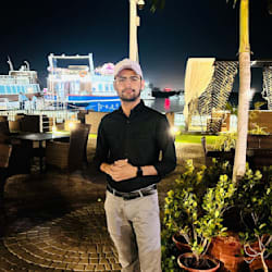 aliyan_offical