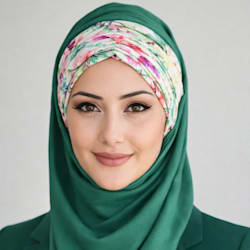 xurain_fatima