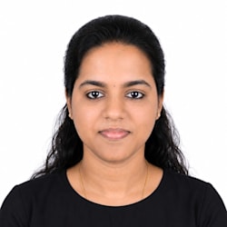 pooja1777