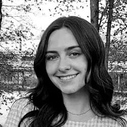 lucille_davis1