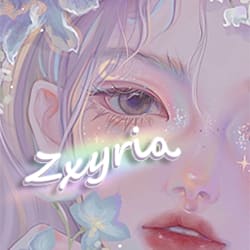 zxyriaa