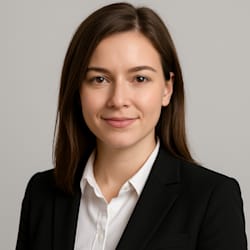 sophiaava22