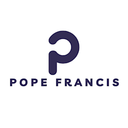 pope_francis7