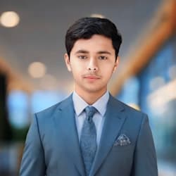 khizerali37