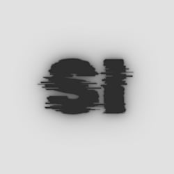 wixfixpro