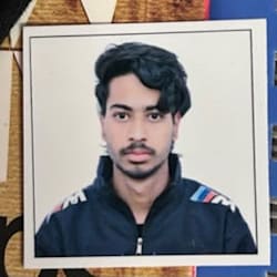 kunal11092005