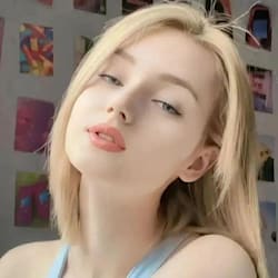 marianne_rodri2