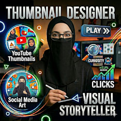 amnabukhari247