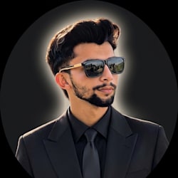 anas_muawia