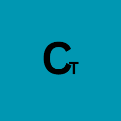 card_tom