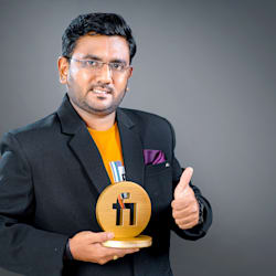 prashantmardiya