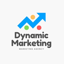 dynamicsales1