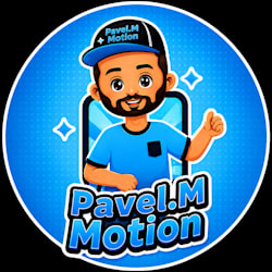 animation_pavel