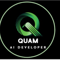 quam_samuel