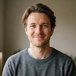 billy_mulligan