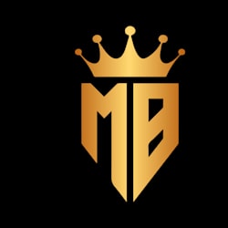 mbdesigns786