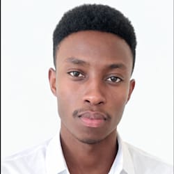 paulmurage23