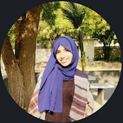 abeerasim_khan