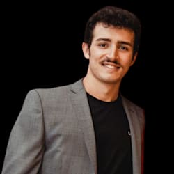 leonardopetruzz
