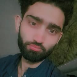 abdulhademughal