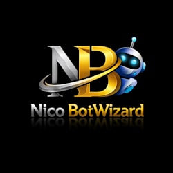 nico_botwizard