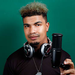 jonathanceasar