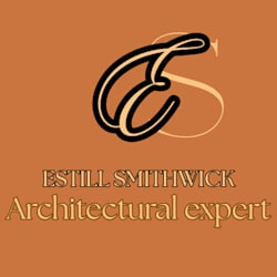 estill_smith
