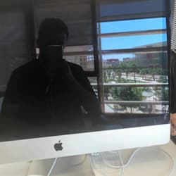 ui_uxtabib