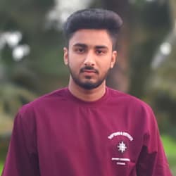 ur_jihad