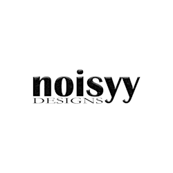 noisy_designs