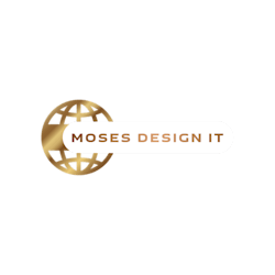 mmoses12
