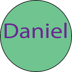 daniel_mered