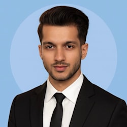 shayan4