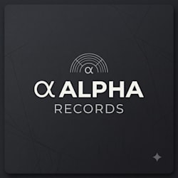 alpharecordsit