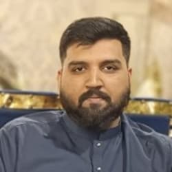 bilalashraf2720