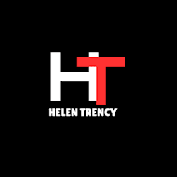 trency_marketer