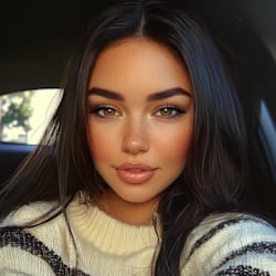 hopelessiio
