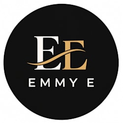 emmy_e23