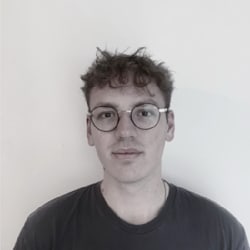thomas_delanes