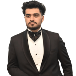 jalilkhandesign