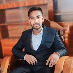 jahidul9997