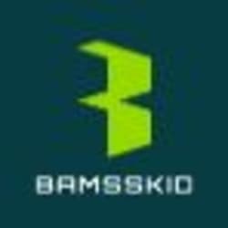 bamsskid