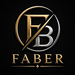 fabeyeison34